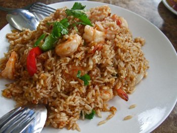 Thaitara11 Thaitara11