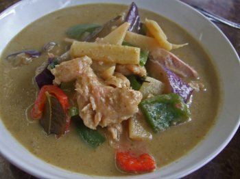 Thaitara12 Thaitara12