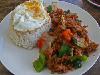 Thaitara13 Thaitara13