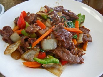 Thaitara14 Thaitara14