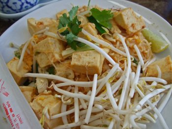 Thaitara15 Thaitara15