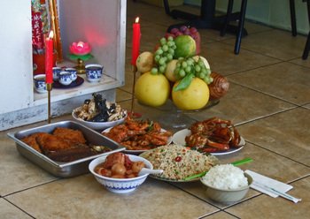 Thaitara17 Thaitara17