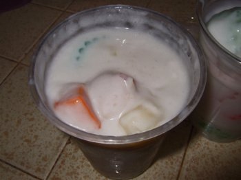 Thanhsonsd06