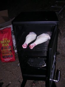 Thanksgiving06_002