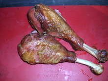 Thanksgiving06_003