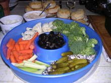Thanksgiving06_004