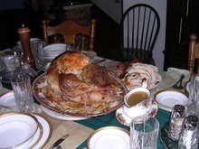 Thanksgiving06_005