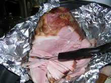 Thanksgiving06_006