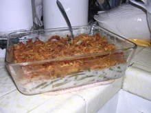 Thanksgiving06_007