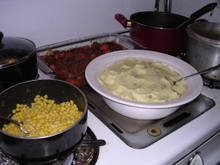 Thanksgiving06_008