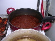 Thanksgiving06_009_1