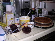 Thanksgiving06_010