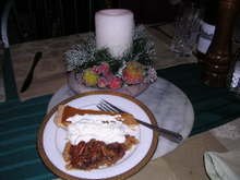 Thanksgiving06_011