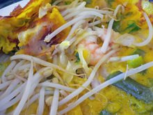 Thienthanh06