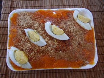 Titaspalabok