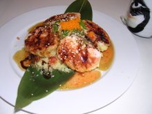 Tokyosushi_004