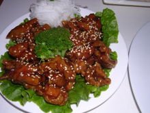 Tokyosushi_006_2
