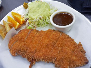 Tonkatsu02 Tonkatsu02