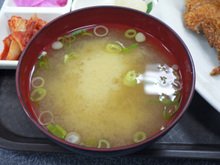 Tonkatsu03 Tonkatsu03