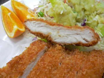 Tonkatsu06 Tonkatsu06