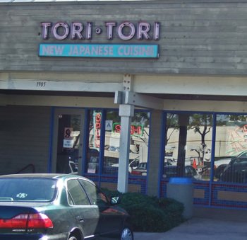 Toritori01