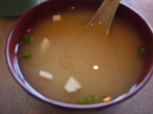 Toritori03