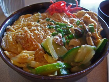 Toritori04