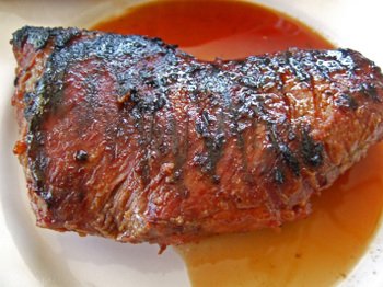 Tritip02