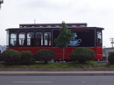 Trolleycoffee1