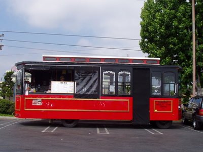 Trolleycoffee2
