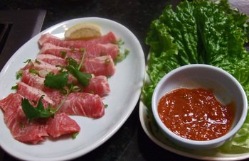 Tsuruhashi_013