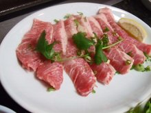 Tsuruhashi_015