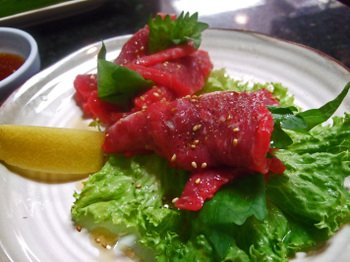 Tsuruhashi_026