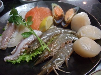Tsuruhashi_031