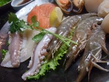 Tsuruhashi_032