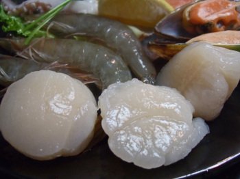 Tsuruhashi_033