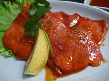 Tsuruhashi_036