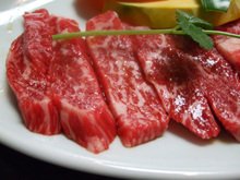Tsuruhashi_039