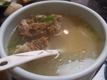 Tsuruhashi_040