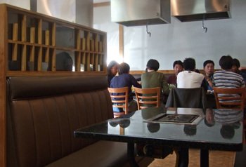 Tsuruhashi_045