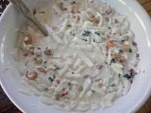 Turnipcake02_1