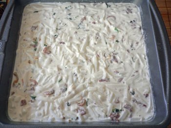 Turnipcake03