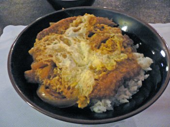 Umenoya03