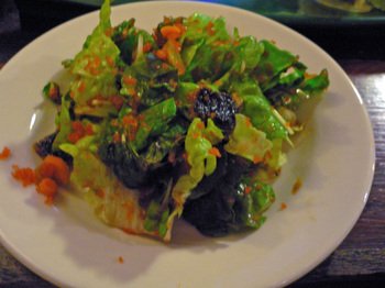 Unidinner01