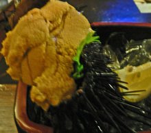 Unidinner02_1