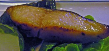 Unidinner03