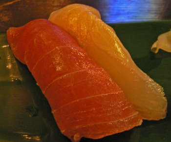 Unidinner05