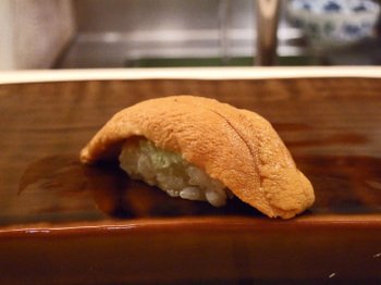 Urasawa211