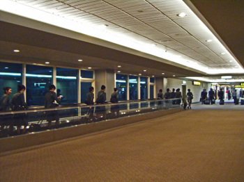 Vacationf2008_013
