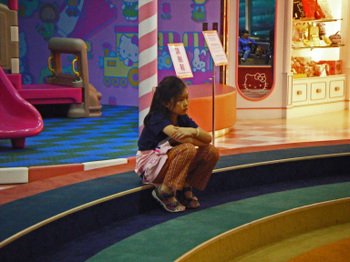Vacationf2008_016